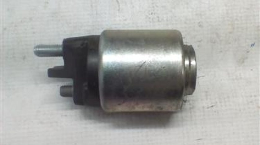 Starter electromotor Mercedes W203 / W204 / W211 / W212 / W221 / X164 An 2001-2014 cod A0011528310