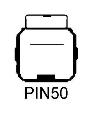 Starter Elstock Toyota 25-3133