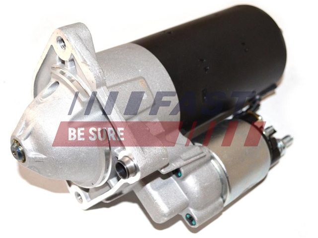 Starter Fast Fiat FT74215