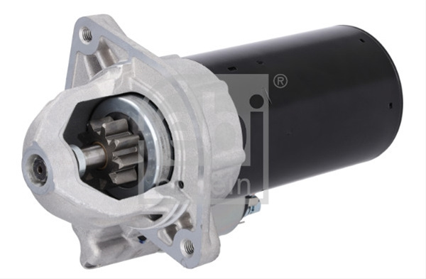Starter Febi Bilstein Iveco 48965