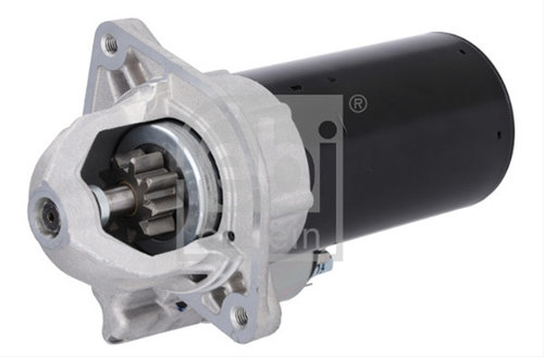 Starter Febi Bilstein Iveco 48965