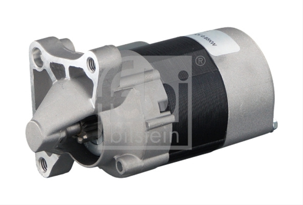 Starter Febi Renault 101578