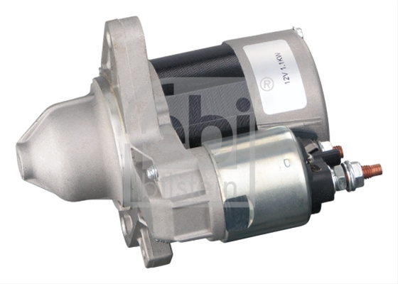 Starter Febi Toyota 101585