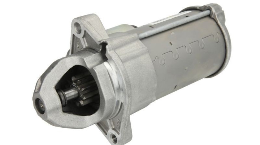 Starter FIAT 500 (312) (2007 - 2016) BOSCH 0 986 025 080 piesa NOUA