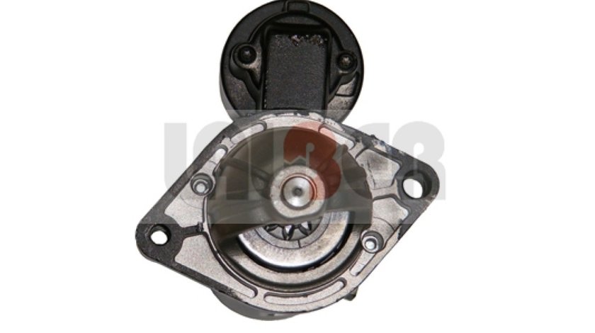 starter FIAT 500 312 Producator LAUBER 22.1346