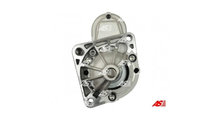 Starter Fiat ALBEA (178_) 1996-2009 #2 438111