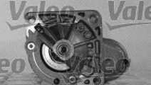 Starter FIAT ALBEA (178) (1996 - 2009) VALEO 43814...