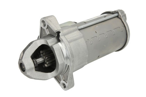 Starter FIAT DOBLO Microbus (263, 152) (2009 - 2016) BOSCH 0 986 025 080 piesa NOUA