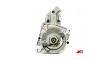 Starter Fiat DUCATO caroserie (230L) 1994-2002 #2 ...