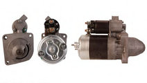 Starter FIAT DUCATO caroserie (290) (1989 - 1994) ...