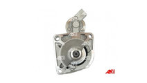 Starter Fiat DUCATO Panorama (290) 1990-1994 #2 00...