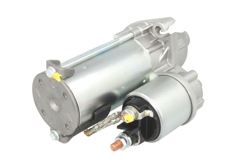 Starter FIAT FIORINO Combi (225) (2007 - 2016) BOSCH 0 986 024 200 piesa NOUA