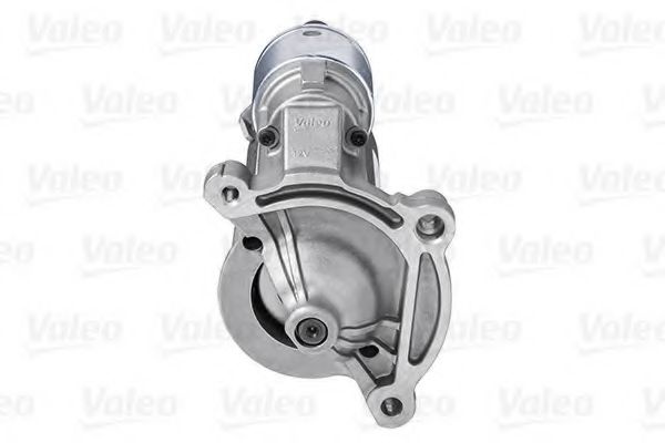 Starter FIAT FIORINO Combi (225) (2007 - 2016) VALEO 432623 piesa NOUA