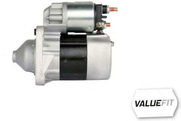 Starter FIAT GRANDE PUNTO (199) (2005 - 2016) HELLA 8EA 012 526-471 piesa NOUA
