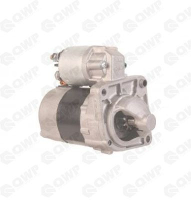 Starter FIAT IDEA (350) (2003 - 2016) QWP WST222 piesa NOUA