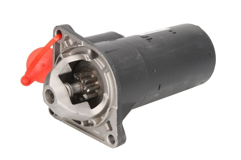 Starter FIAT LINEA (323) (2007 - 2016) BOSCH 0 986 025 660 piesa NOUA