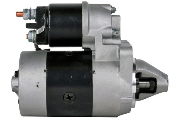 Starter FIAT PALIO Weekend (178DX) (1996 - 2016) BOSCH 0 986 024 210 piesa NOUA