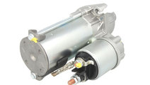 Starter FIAT PANDA (169) (2003 - 2016) BOSCH 0 986...