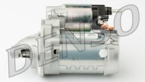 Starter FIAT PUNTO (199) (2012 - 2016) DENSO DSN97...