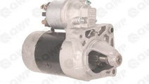 Starter FIAT PUNTO Cabriolet (176C) (1994 - 2000) ...