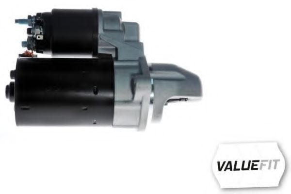 Starter FIAT QUBO (225) (2008 - 2016) HELLA 8EA 011 610-301 piesa NOUA