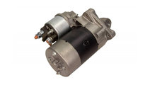 Starter Fiat REGATA (138) 1983-1990 #2 0001211246