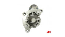 Starter Fiat SCUDO caroserie (220L) 1996-2006 #2 0...