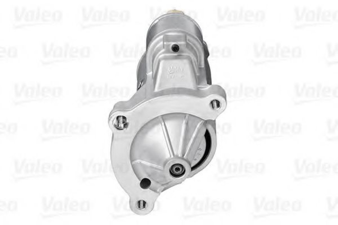 Starter FIAT SCUDO caroserie (220L) (1996 - 2006) VALEO 438068 piesa NOUA