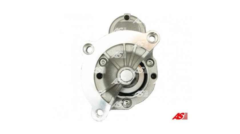 Starter Fiat SCUDO Combinato (220P) 1996-2006 #2 0986021600