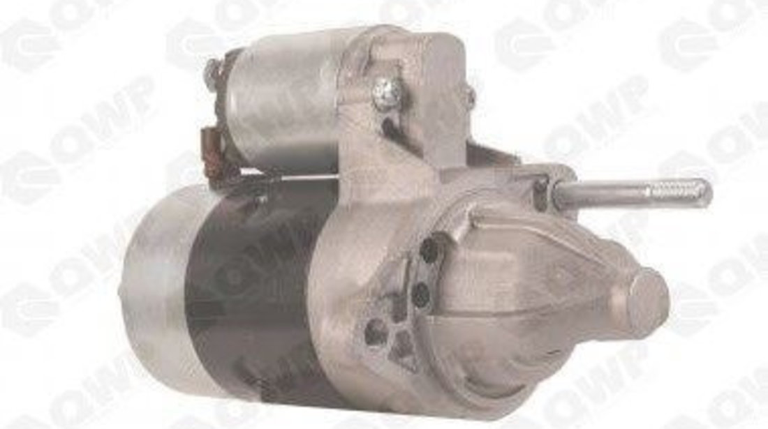 Starter FIAT SEDICI (FY) (2006 - 2016) QWP WST329 piesa NOUA