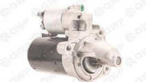 Starter FORD B-MAX (JK) (2012 - 2016) QWP WST133 p...