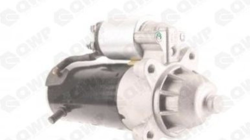 Starter FORD COURIER (JV) (1998 - 2016) QWP WST224 piesa NOUA