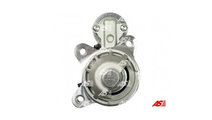 Starter Ford ESCORT Mk V combi (GAL, AVL) 1990-199...