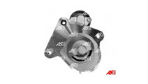 Starter Ford FIESTA V (JH_, JD_) 2001-2010 #2 0986...