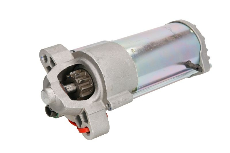 Starter FORD FOCUS C-MAX (2003 - 2007) BOSCH 0 986 023 380 piesa NOUA