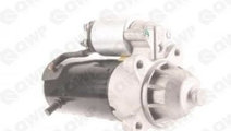 Starter FORD FOCUS Combi (DNW) (1999 - 2007) QWP W...