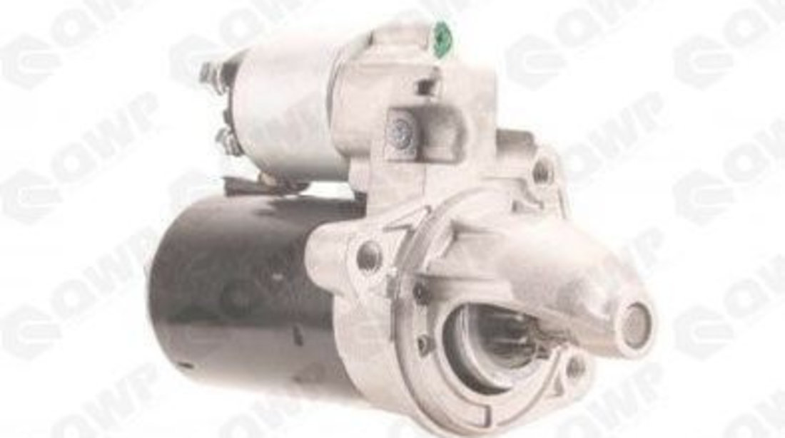 Starter FORD FOCUS (DAW, DBW) (1998 - 2007) QWP WST133 piesa NOUA