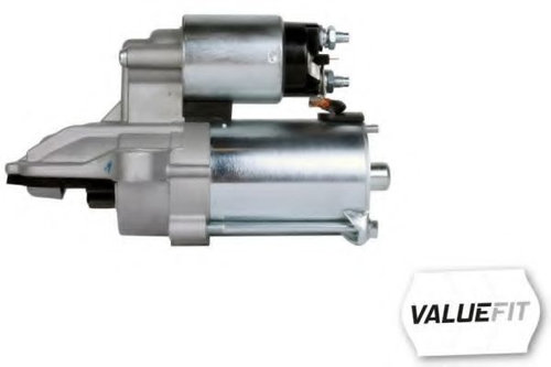 Starter FORD FOCUS II Combi (DA) (2004 - 2012) HELLA 8EA 012 527-781 piesa NOUA