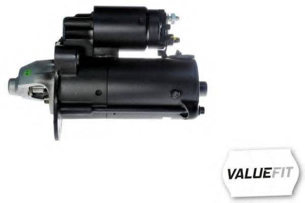 Starter FORD FOCUS II Combi (DA) (2004 - 2012) HELLA 8EA 011 610-271 piesa NOUA