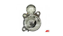 Starter Ford FOCUS II (DA_) 2004-2016 #2 000110920...