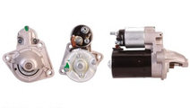 Starter FORD FOCUS II Limuzina (DA) (2005 - 2016) ...