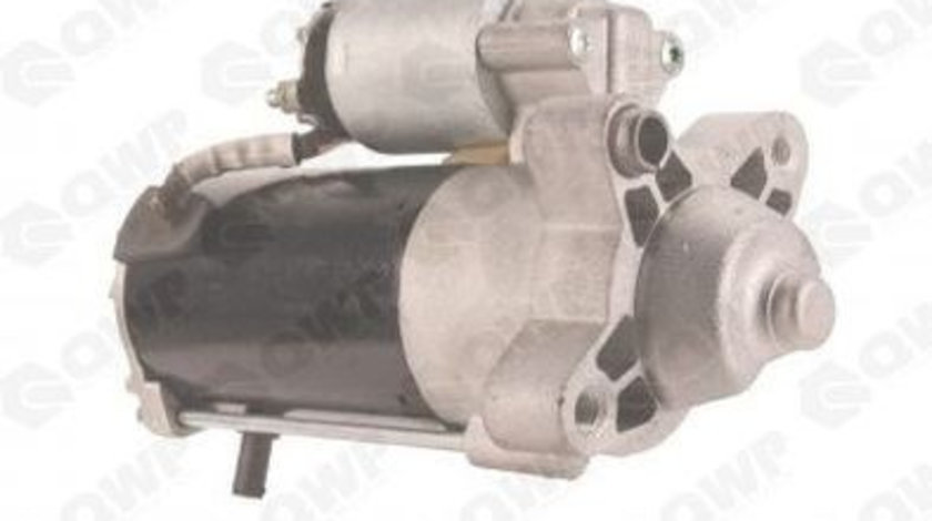 Starter FORD FOCUS III Turnier (2010 - 2016) QWP WST550 piesa NOUA