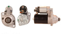 Starter FORD GALAXY (WGR) (1995 - 2006) ELSTOCK 25...