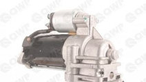 Starter FORD MONDEO III (B5Y) (2000 - 2007) QWP WS...