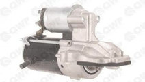 Starter FORD MONDEO III Combi (BWY) (2000 - 2007) ...