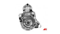 Starter Ford TOURNEO CONNECT 2002-2016 #2 00011070...