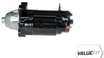 Starter FORD TOURNEO CONNECT (2002 - 2016) HELLA 8...
