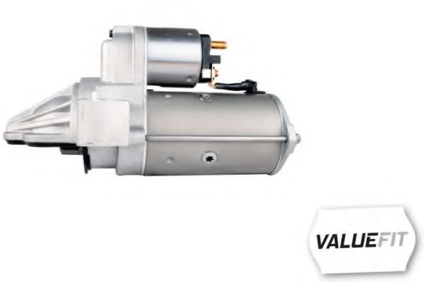 Starter FORD TRANSIT bus (2006 - 2014) HELLA 8EA 012 527-611 piesa NOUA