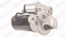 Starter FORD TRANSIT caroserie (E) (1994 - 2000) Q...