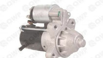 Starter FORD TRANSIT CONNECT (P65, P70, P80) (2002...